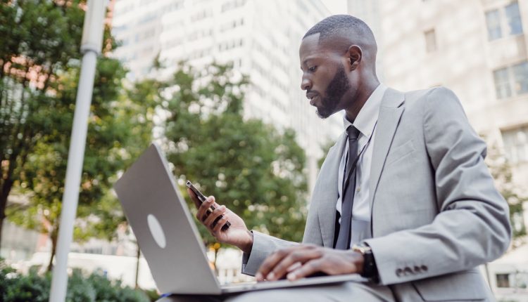 akilli sehir teknolojileri ile kent ici ulasim nasil gelisiyor