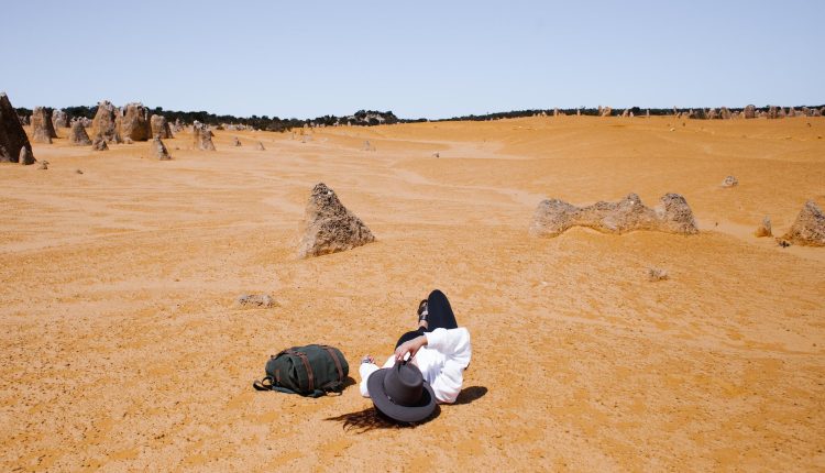 sanal asistanlar is hayatinda neden bu kadar populer