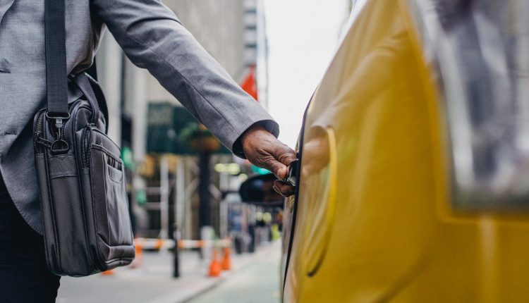 2023 tofas sahin renk secenekleri stilinizi yansitin