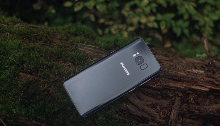 samsungun mobil cihazlarda lider konumunu nasil kazandi